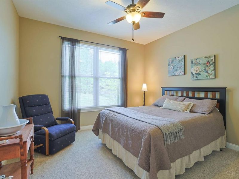 2058 Bridgewater Lane, Monroe, OH 45050 Photo 30