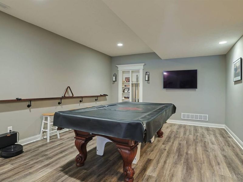 2058 Bridgewater Lane, Monroe, OH 45050 Photo 33