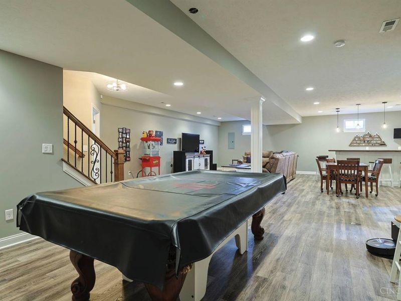 2058 Bridgewater Lane, Monroe, OH 45050 Photo 34