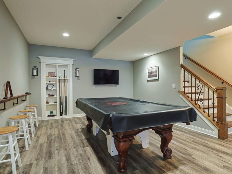 2058 Bridgewater Lane, Monroe, OH 45050 Photo 40