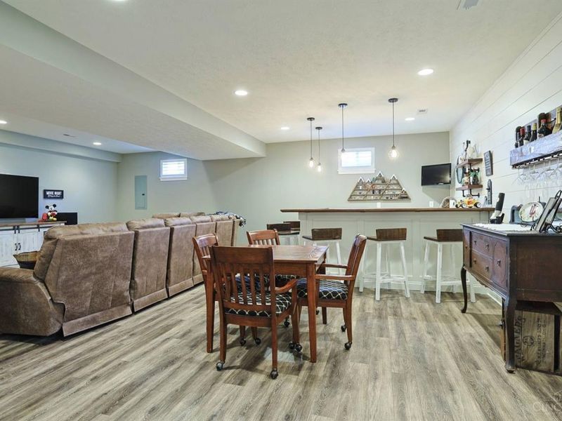 2058 Bridgewater Lane, Monroe, OH 45050 Photo 41