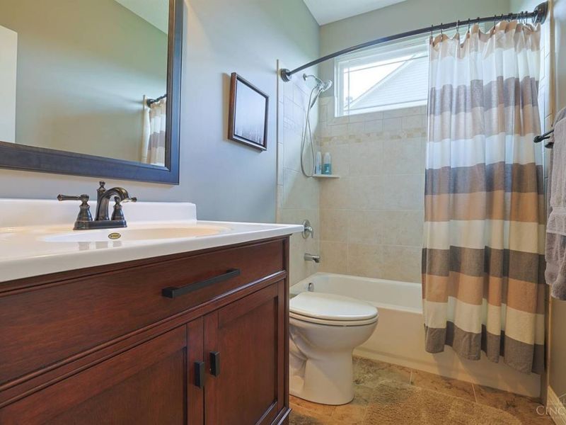 2058 Bridgewater Lane, Monroe, OH 45050 Photo 45
