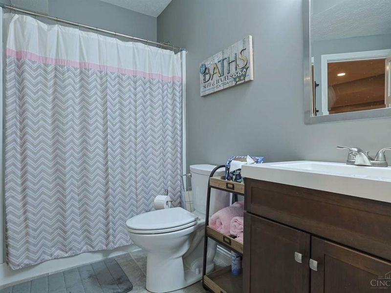 2058 Bridgewater Lane, Monroe, OH 45050 Photo 46