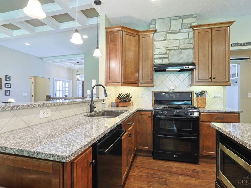 2058 Bridgewater Lane, Monroe, OH 45050 Photo 50