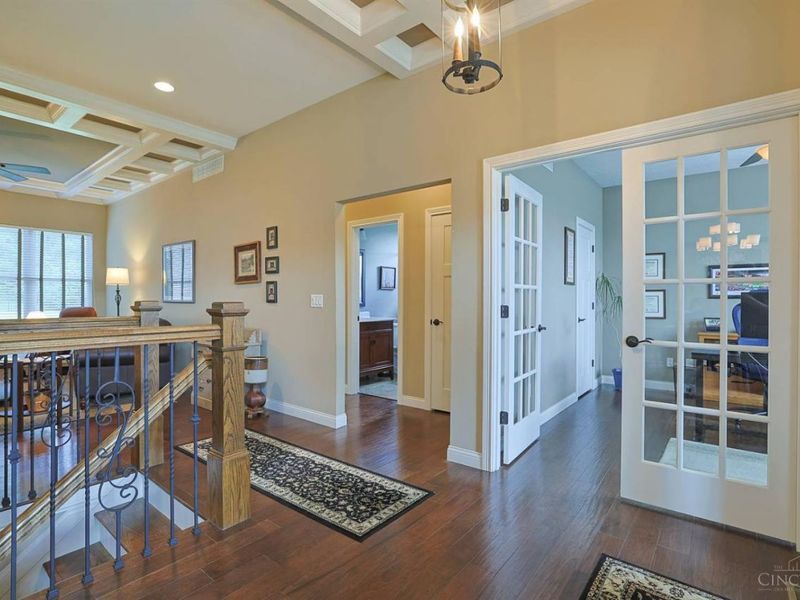 2058 Bridgewater Lane, Monroe, OH 45050 Photo 56