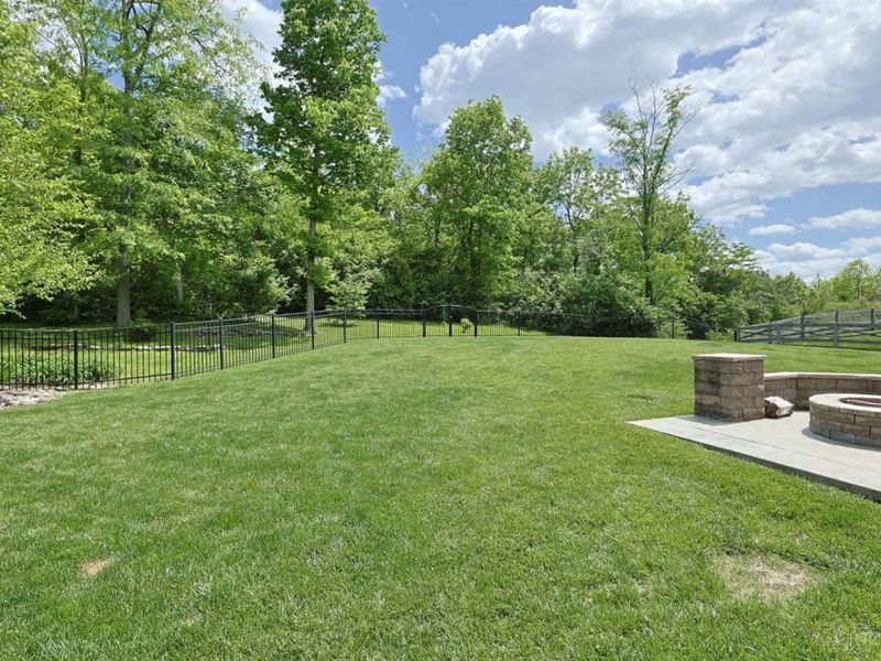 2058 Bridgewater Lane, Monroe, OH 45050 Photo 59