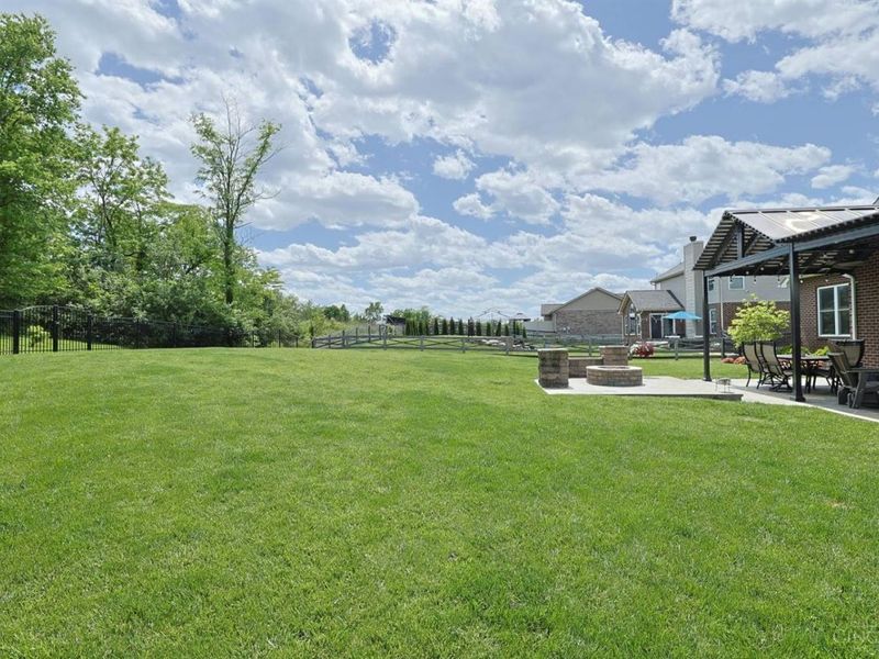 2058 Bridgewater Lane, Monroe, OH 45050 Photo 60