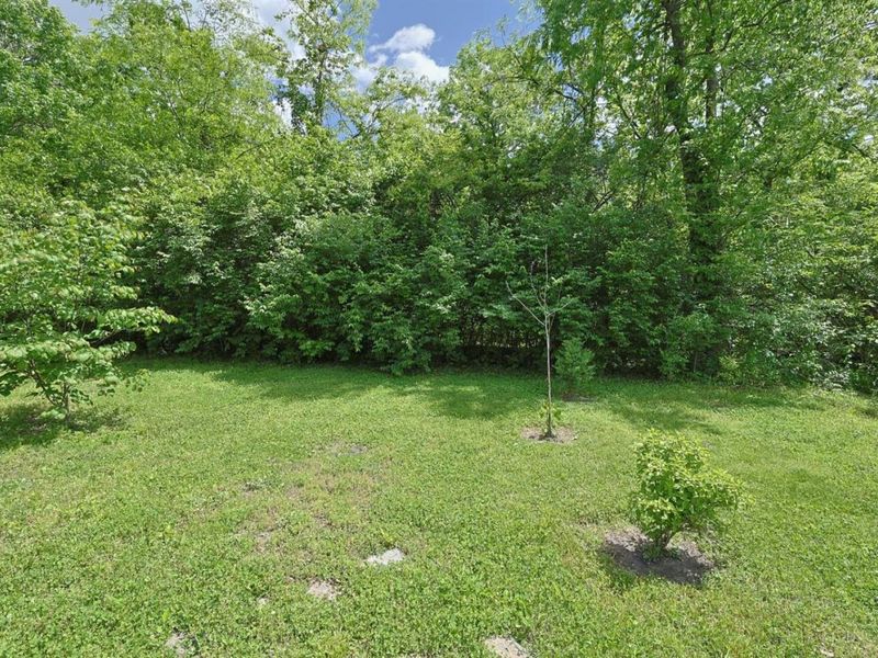 2058 Bridgewater Lane, Monroe, OH 45050 Photo 61