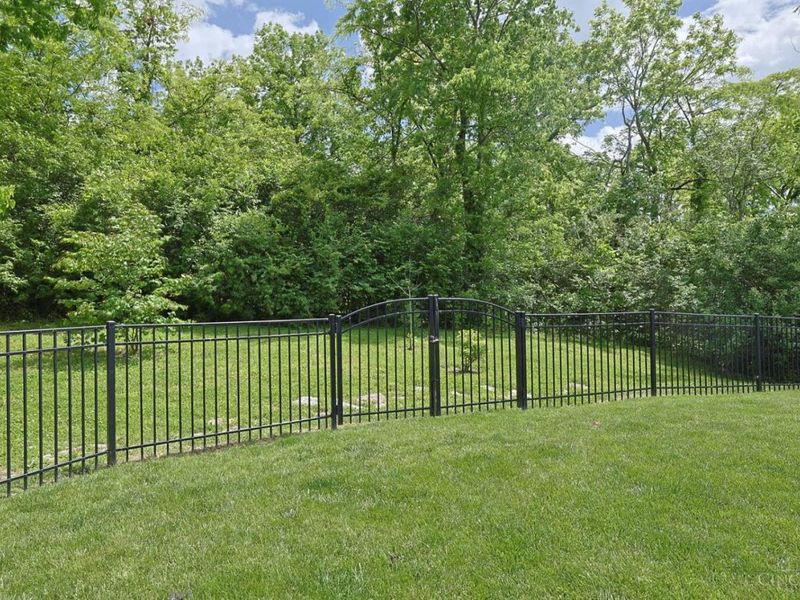2058 Bridgewater Lane, Monroe, OH 45050 Photo 62