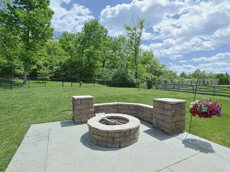2058 Bridgewater Lane, Monroe, OH 45050 Photo 64