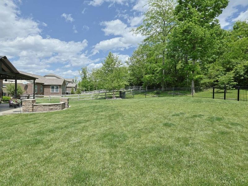 2058 Bridgewater Lane, Monroe, OH 45050 Photo 66