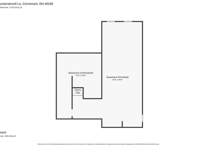 753 Huntersknoll Lane, Anderson Twp, OH 45230 Photo 51