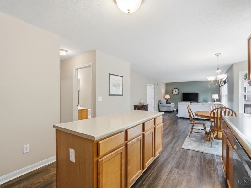8777 Woolstone Court, Hamilton Twp, OH 45039 Photo 15