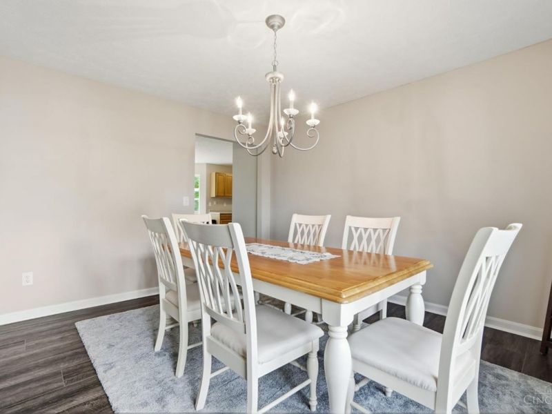 8777 Woolstone Court, Hamilton Twp, OH 45039 Photo 21