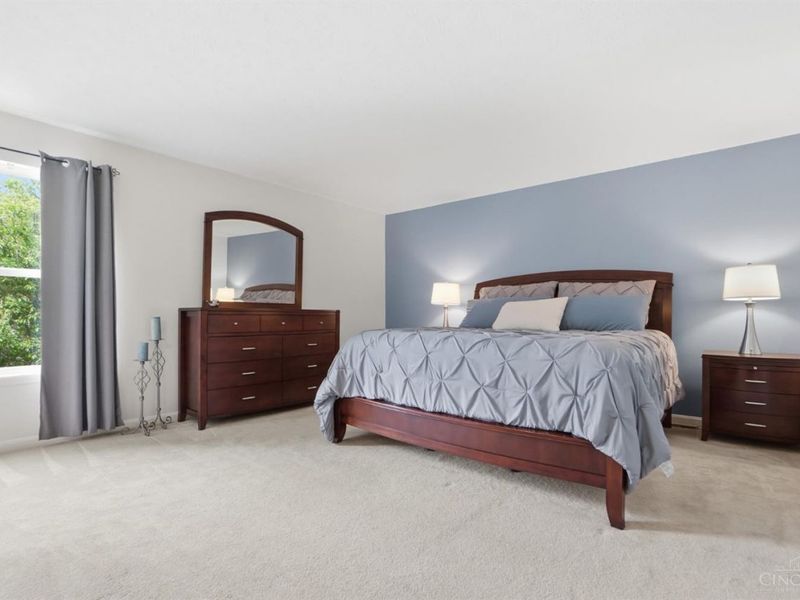8777 Woolstone Court, Hamilton Twp, OH 45039 Photo 22