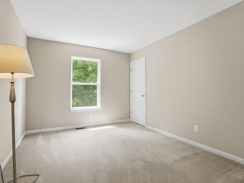 8777 Woolstone Court, Hamilton Twp, OH 45039 Photo 28