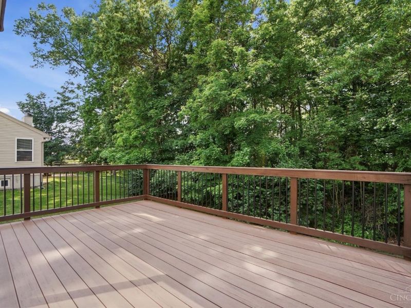 8777 Woolstone Court, Hamilton Twp, OH 45039 Photo 36