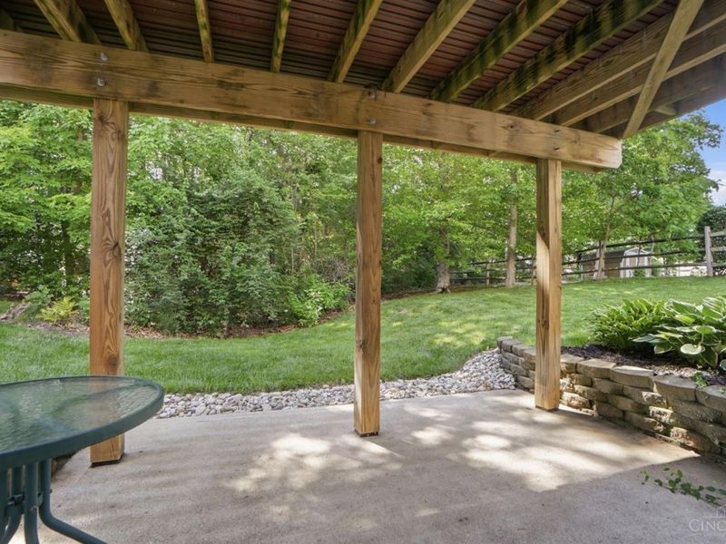 8777 Woolstone Court, Hamilton Twp, OH 45039 Photo 39