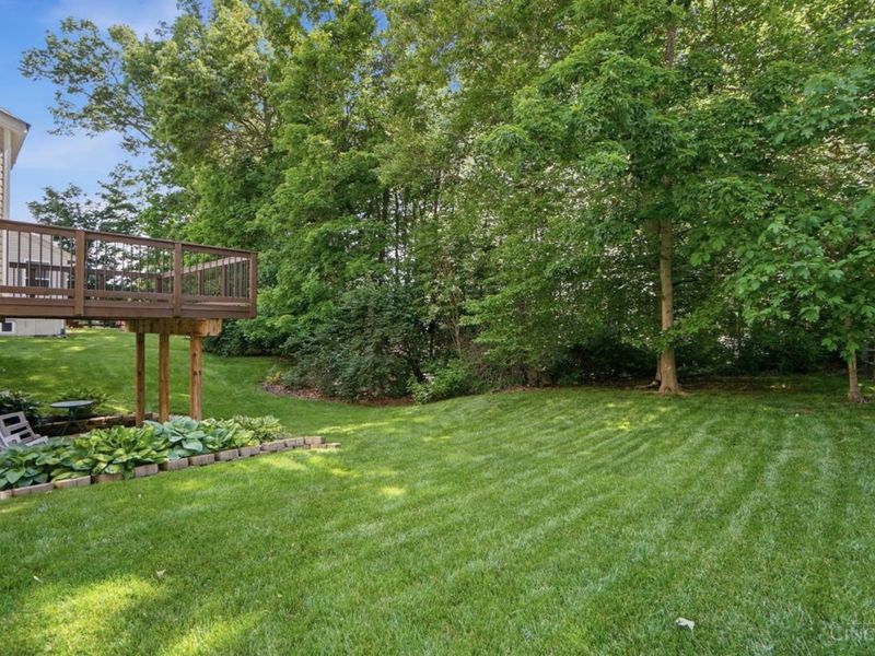 8777 Woolstone Court, Hamilton Twp, OH 45039 Photo 40