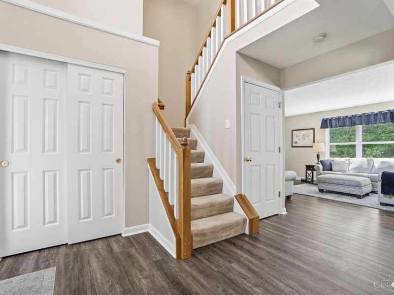 8777 Woolstone Court, Hamilton Twp, OH 45039 Photo 7
