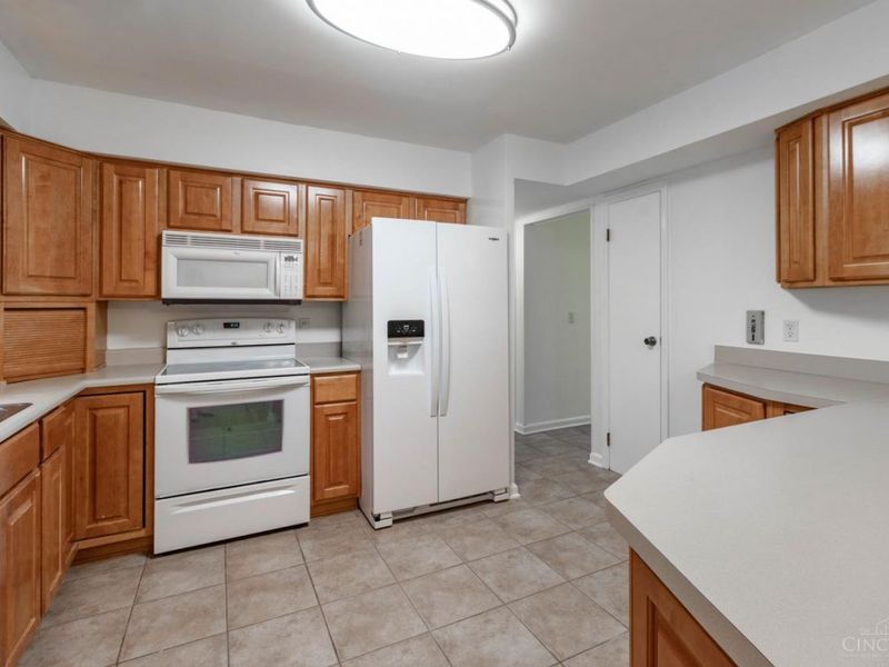11107 S Lebanon Road, Loveland, OH 45140 Photo 10