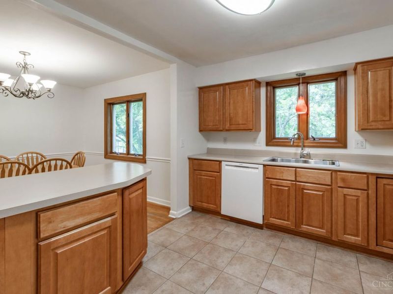 11107 S Lebanon Road, Loveland, OH 45140 Photo 11