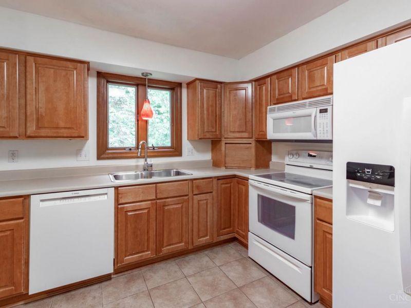 11107 S Lebanon Road, Loveland, OH 45140 Photo 12