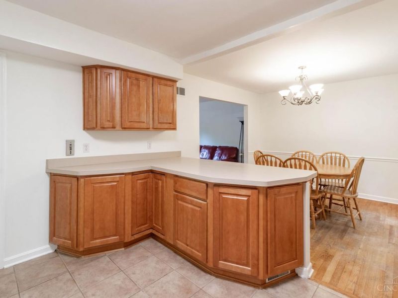 11107 S Lebanon Road, Loveland, OH 45140 Photo 13