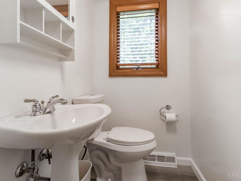 11107 S Lebanon Road, Loveland, OH 45140 Photo 14