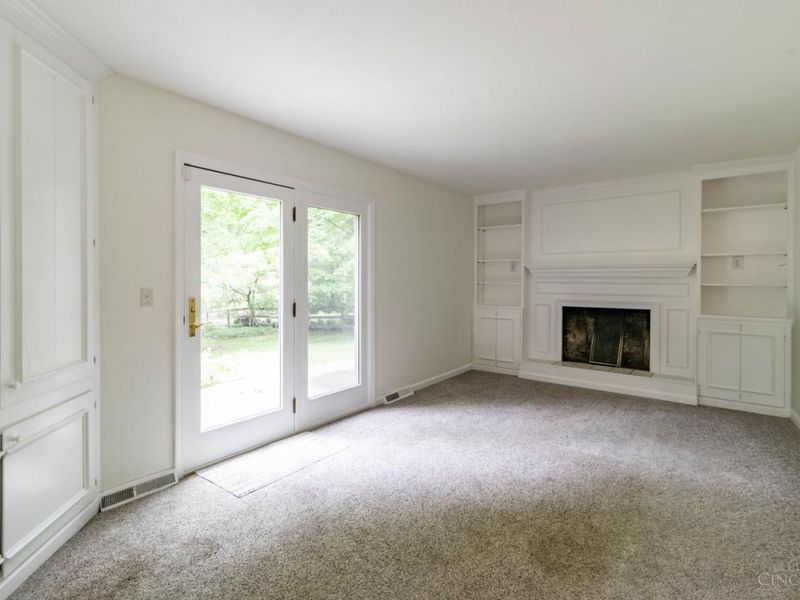 11107 S Lebanon Road, Loveland, OH 45140 Photo 15