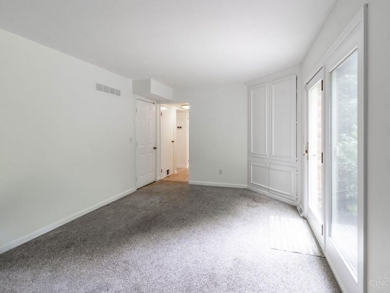 11107 S Lebanon Road, Loveland, OH 45140 Photo 16
