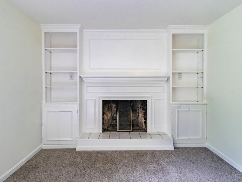 11107 S Lebanon Road, Loveland, OH 45140 Photo 17
