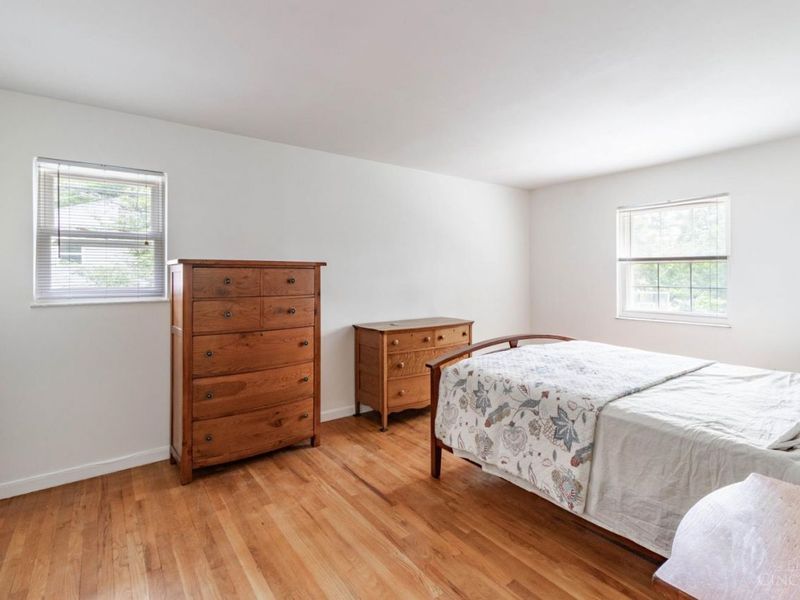 11107 S Lebanon Road, Loveland, OH 45140 Photo 18