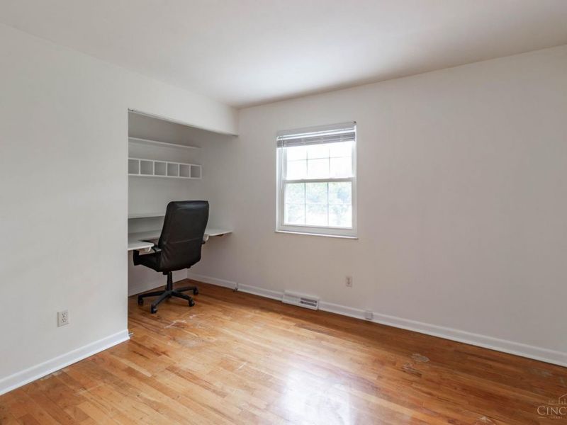 11107 S Lebanon Road, Loveland, OH 45140 Photo 23