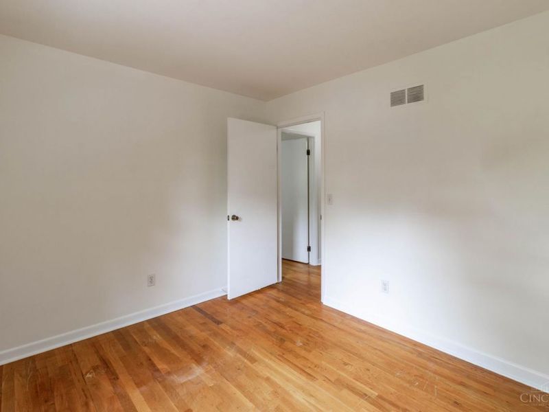 11107 S Lebanon Road, Loveland, OH 45140 Photo 24