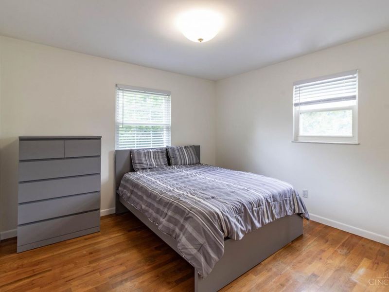 11107 S Lebanon Road, Loveland, OH 45140 Photo 25