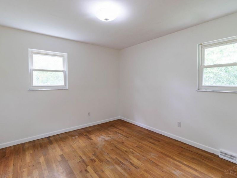 11107 S Lebanon Road, Loveland, OH 45140 Photo 27