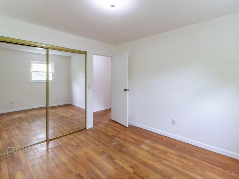 11107 S Lebanon Road, Loveland, OH 45140 Photo 28