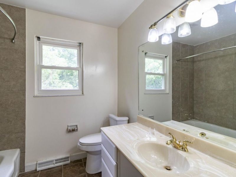 11107 S Lebanon Road, Loveland, OH 45140 Photo 29