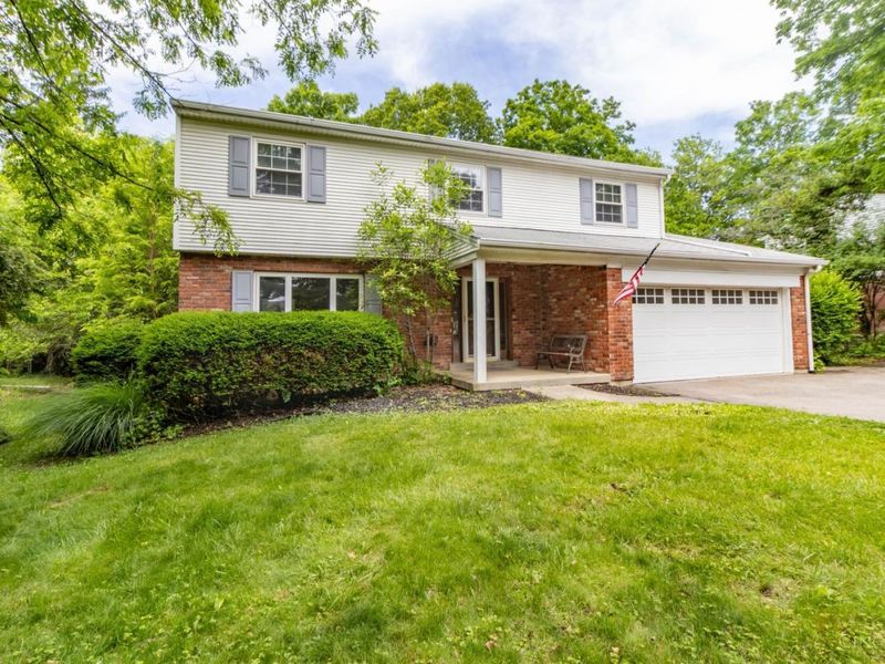 11107 S Lebanon Road, Loveland, OH 45140 Photo 3