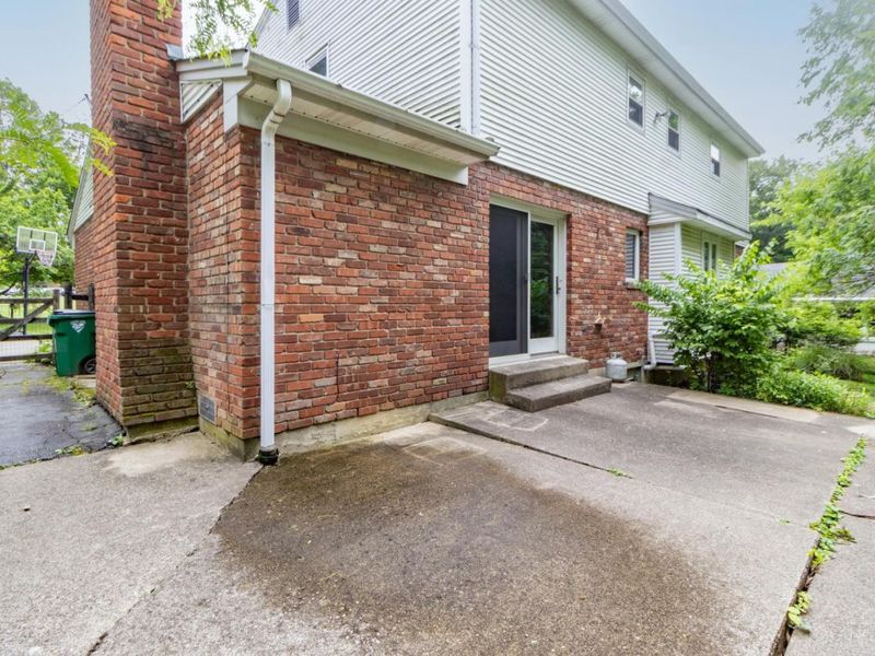 11107 S Lebanon Road, Loveland, OH 45140 Photo 31