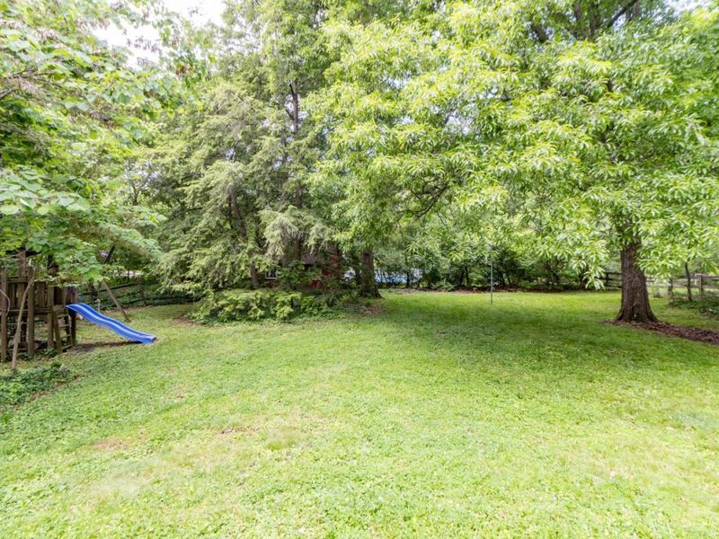 11107 S Lebanon Road, Loveland, OH 45140 Photo 32