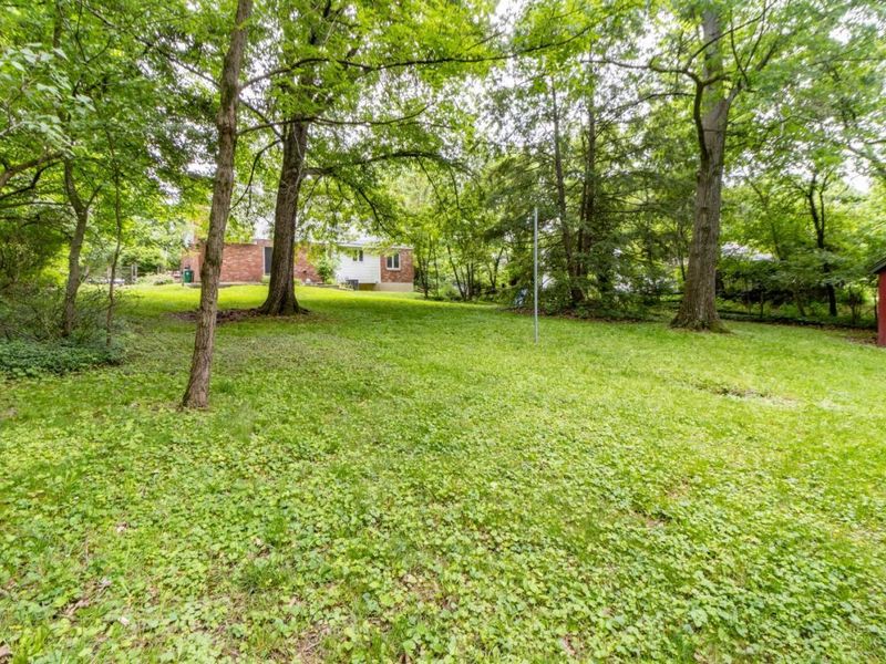 11107 S Lebanon Road, Loveland, OH 45140 Photo 33