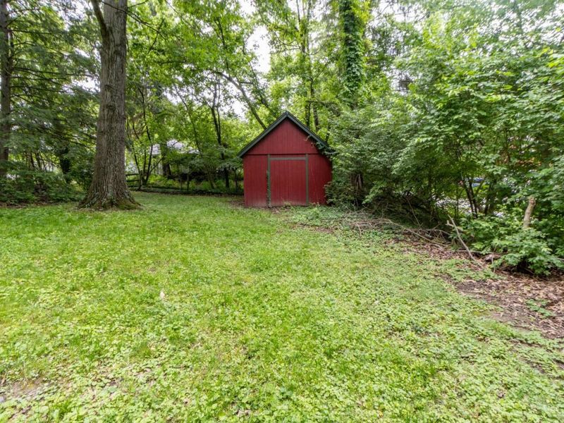 11107 S Lebanon Road, Loveland, OH 45140 Photo 34