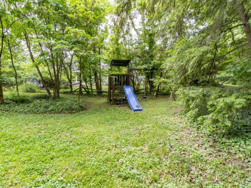 11107 S Lebanon Road, Loveland, OH 45140 Photo 35