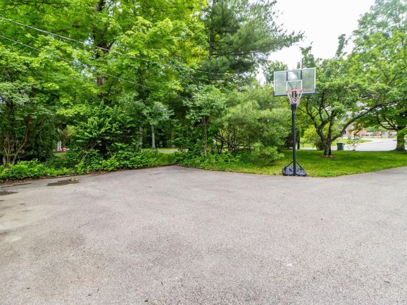 11107 S Lebanon Road, Loveland, OH 45140 Photo 36