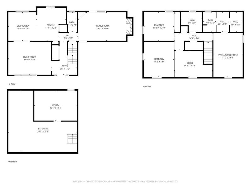 11107 S Lebanon Road, Loveland, OH 45140 Photo 37