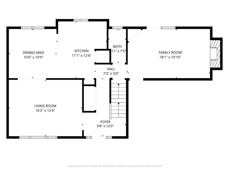 11107 S Lebanon Road, Loveland, OH 45140 Photo 38
