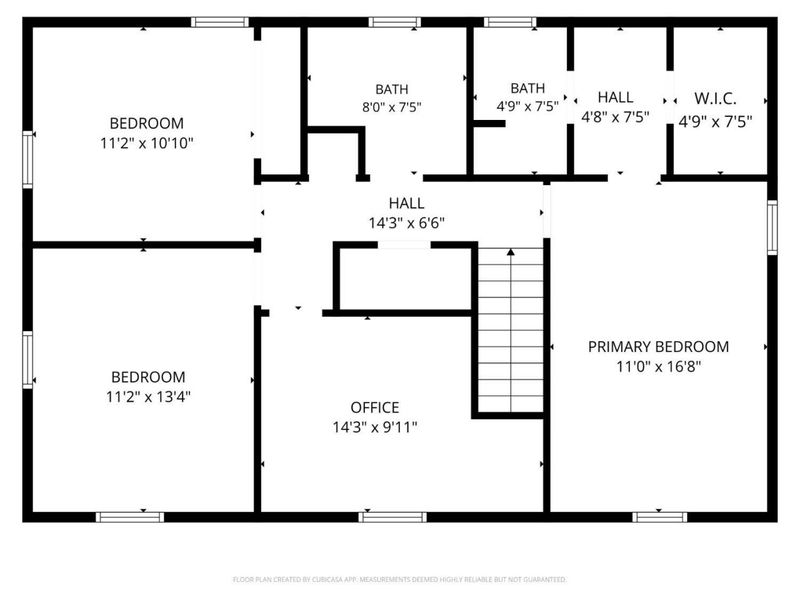 11107 S Lebanon Road, Loveland, OH 45140 Photo 39