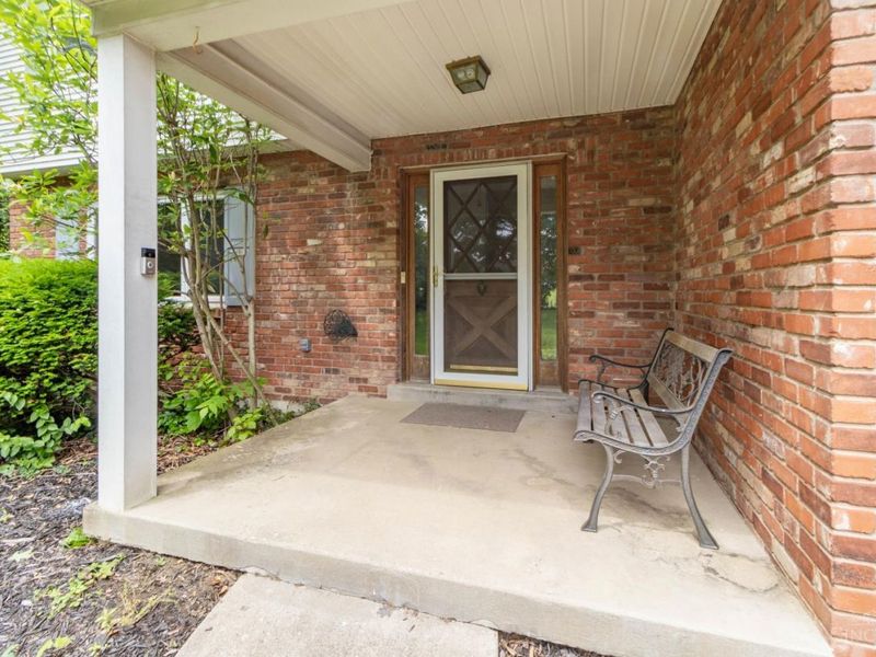11107 S Lebanon Road, Loveland, OH 45140 Photo 4